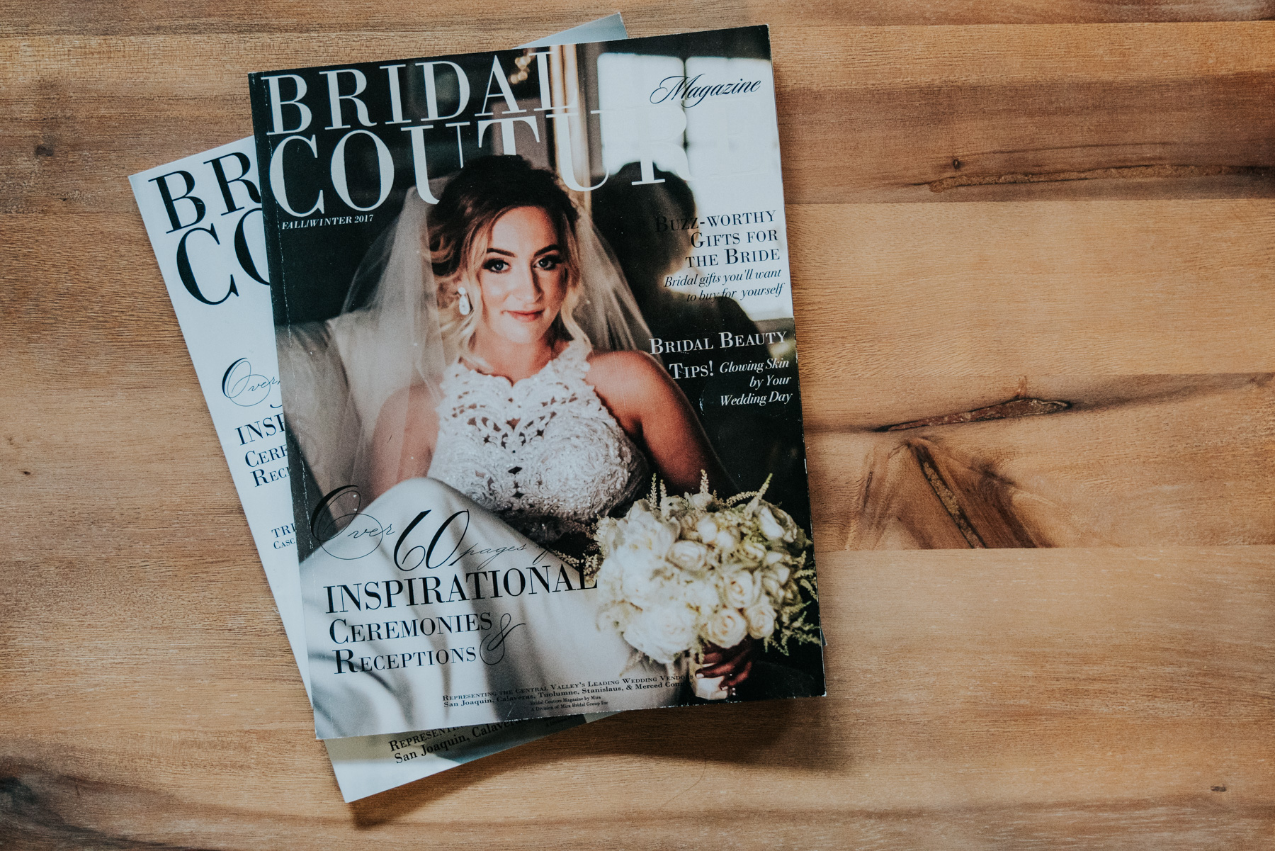 Bridal Couture Magazine - Bessie Young Photography.jpg