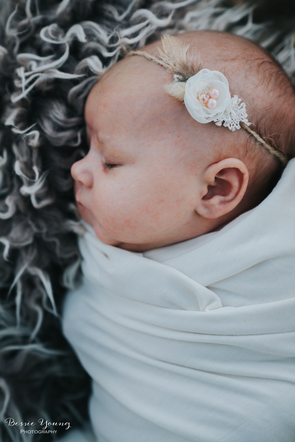 Delaney Newborn Portraits - Bessie Young Photography 2017-94.jpg