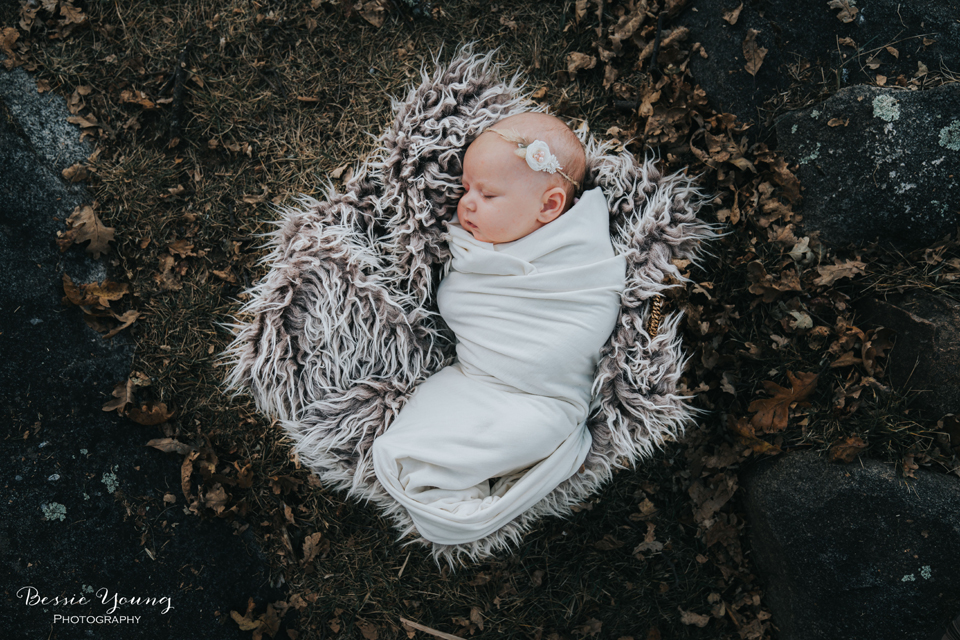Delaney Newborn Portraits - Bessie Young Photography 2017-111.jpg