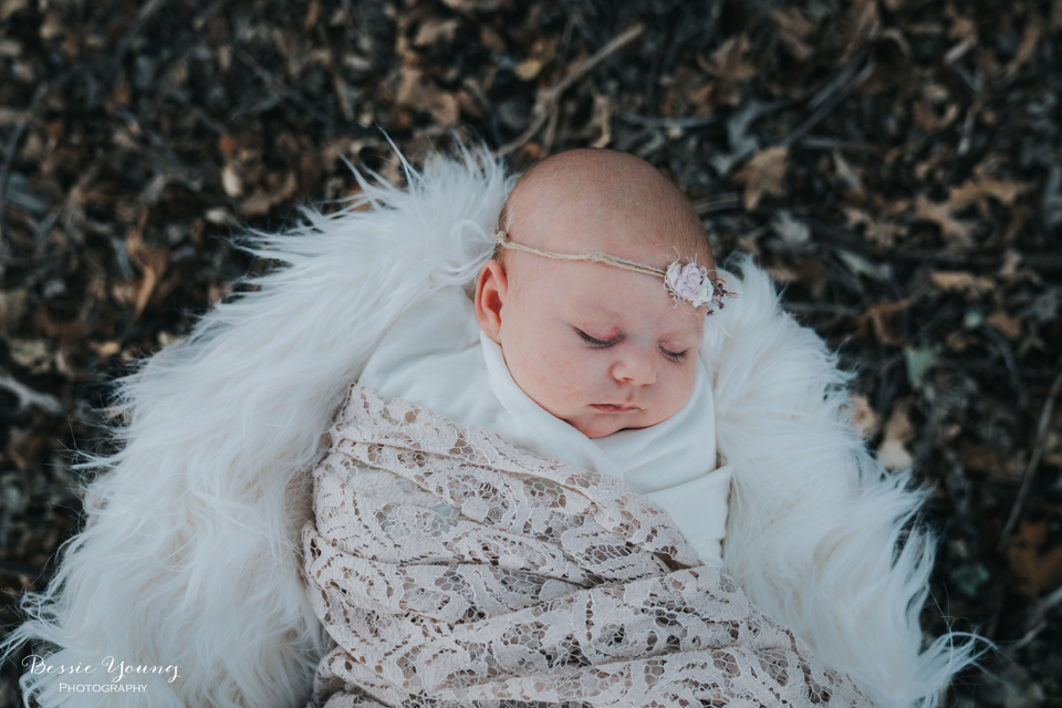 Delaney Newborn Portraits - Bessie Young Photography 2017-134.jpg
