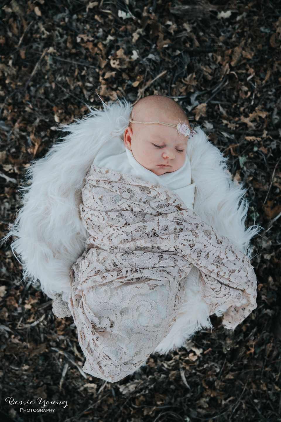 Delaney Newborn Portraits - Bessie Young Photography 2017-136.jpg