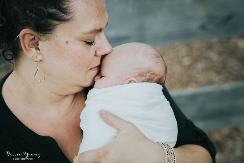 Delaney Newborn Portraits - Bessie Young Photography 2017-238.jpg