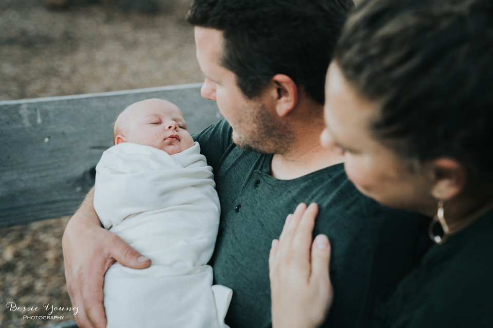 Delaney Newborn Portraits - Bessie Young Photography 2017-250.jpg