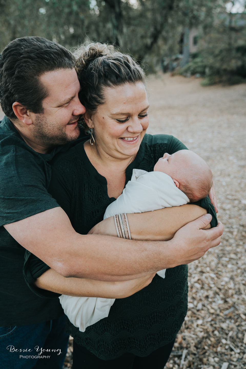 Delaney Newborn Portraits - Bessie Young Photography 2017-193.jpg