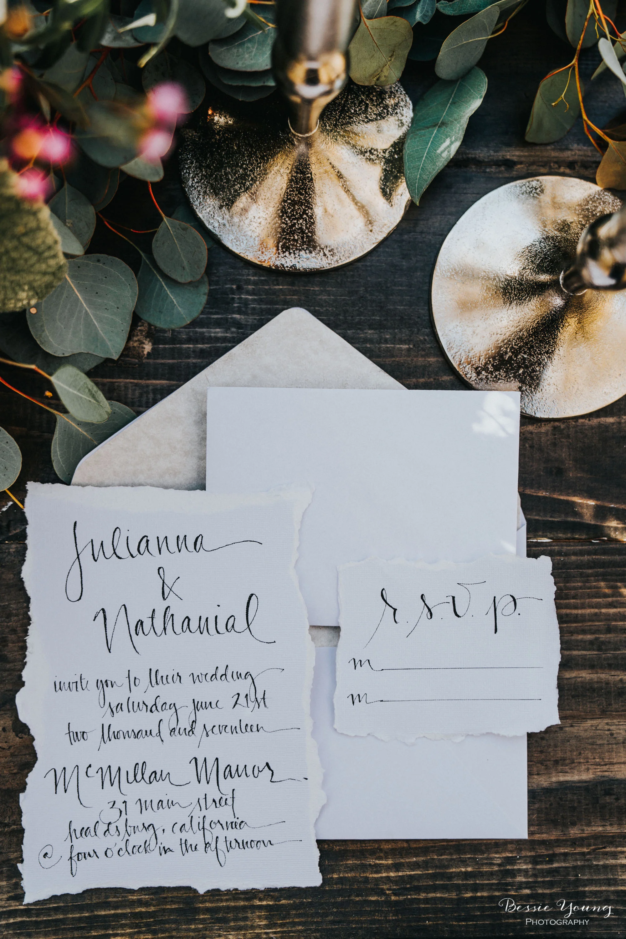 Bloomingcamp Ranch Stylized Shoot 2017 - Bessie Young Photography-232.jpg