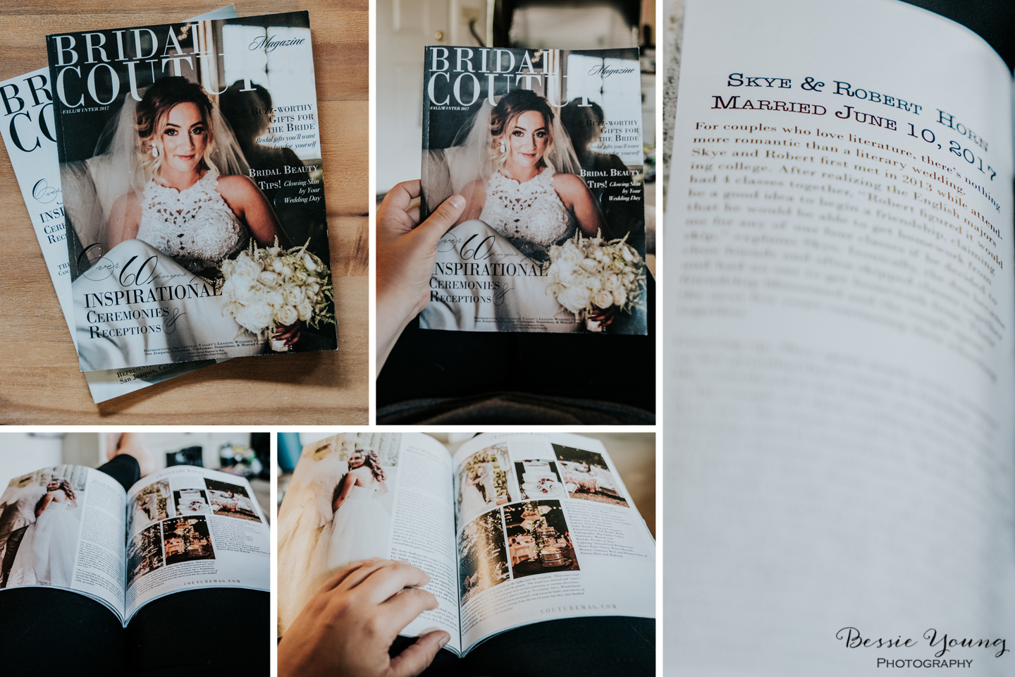 Bridal Couture Magazine Featured in Print Bessie Young Photography.jpg