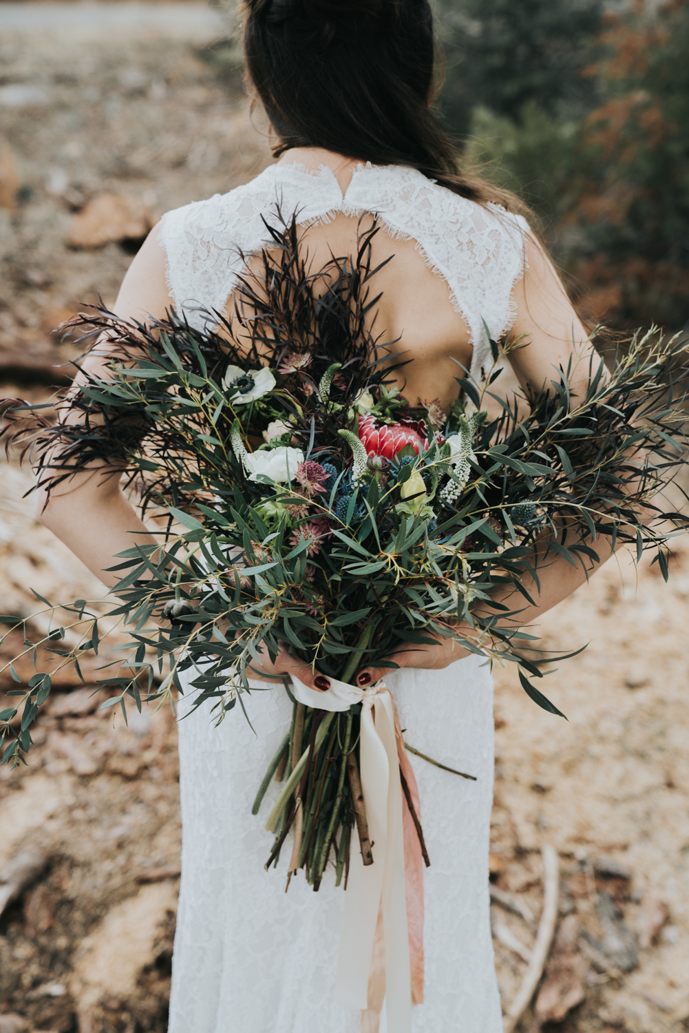 Wild Mountain Elopement by Bessie Young Photography - Adventure Elopement Wild Elopemenet-23.jpg