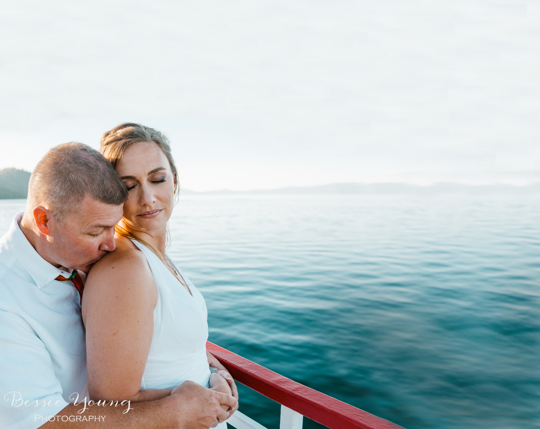 Tahoe Wedding by Bessie Young Photography 2018-41.jpg