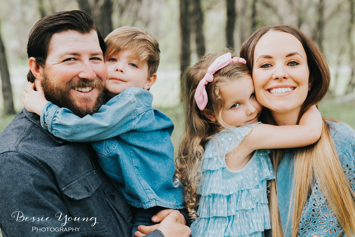 How To Take Large Family Portraits  Copperopolis Family Portraits by Bessie Young Photography 35.jpg