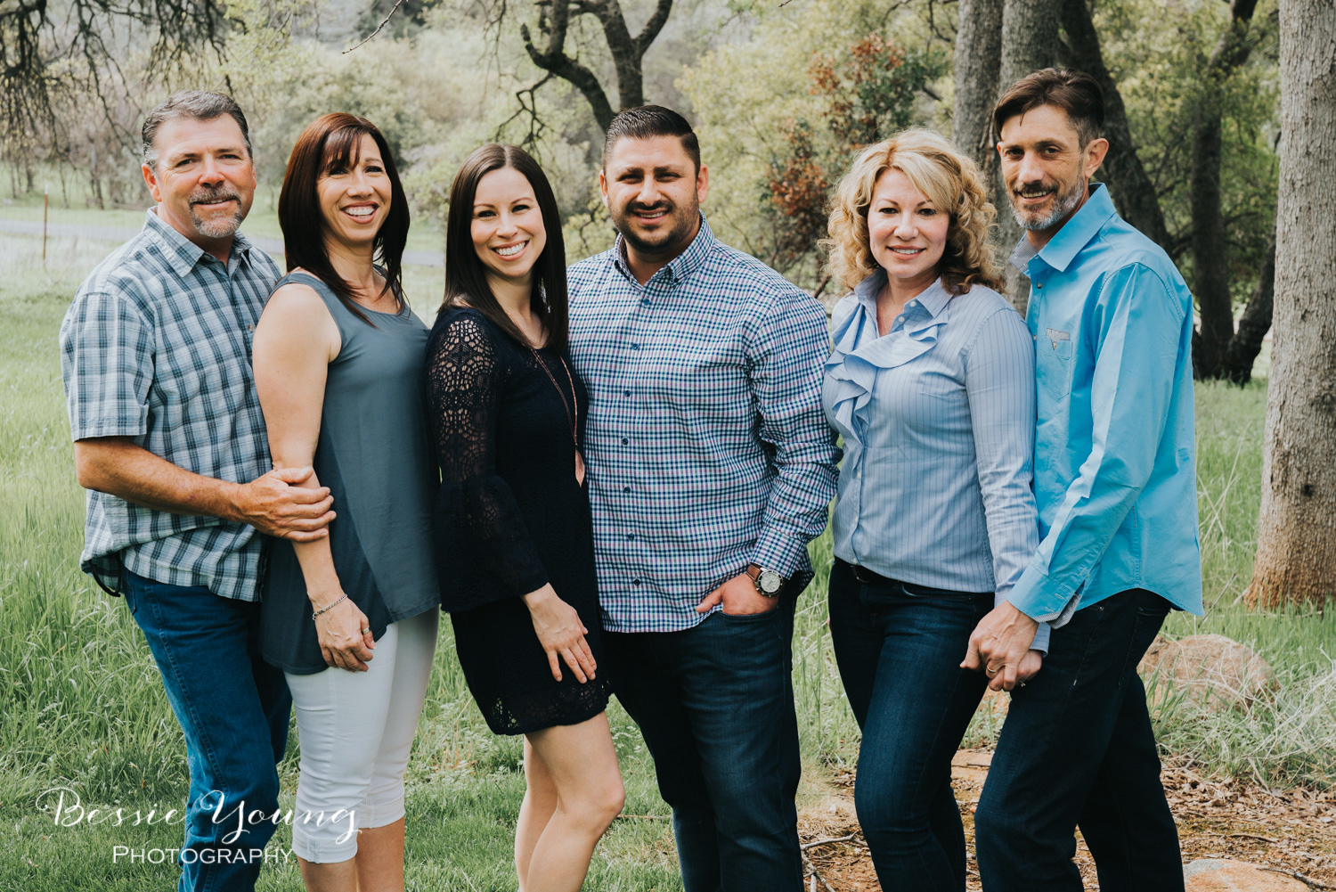 How To Take Large Family Portraits  Copperopolis Family Portraits by Bessie Young Photography 23.jpg