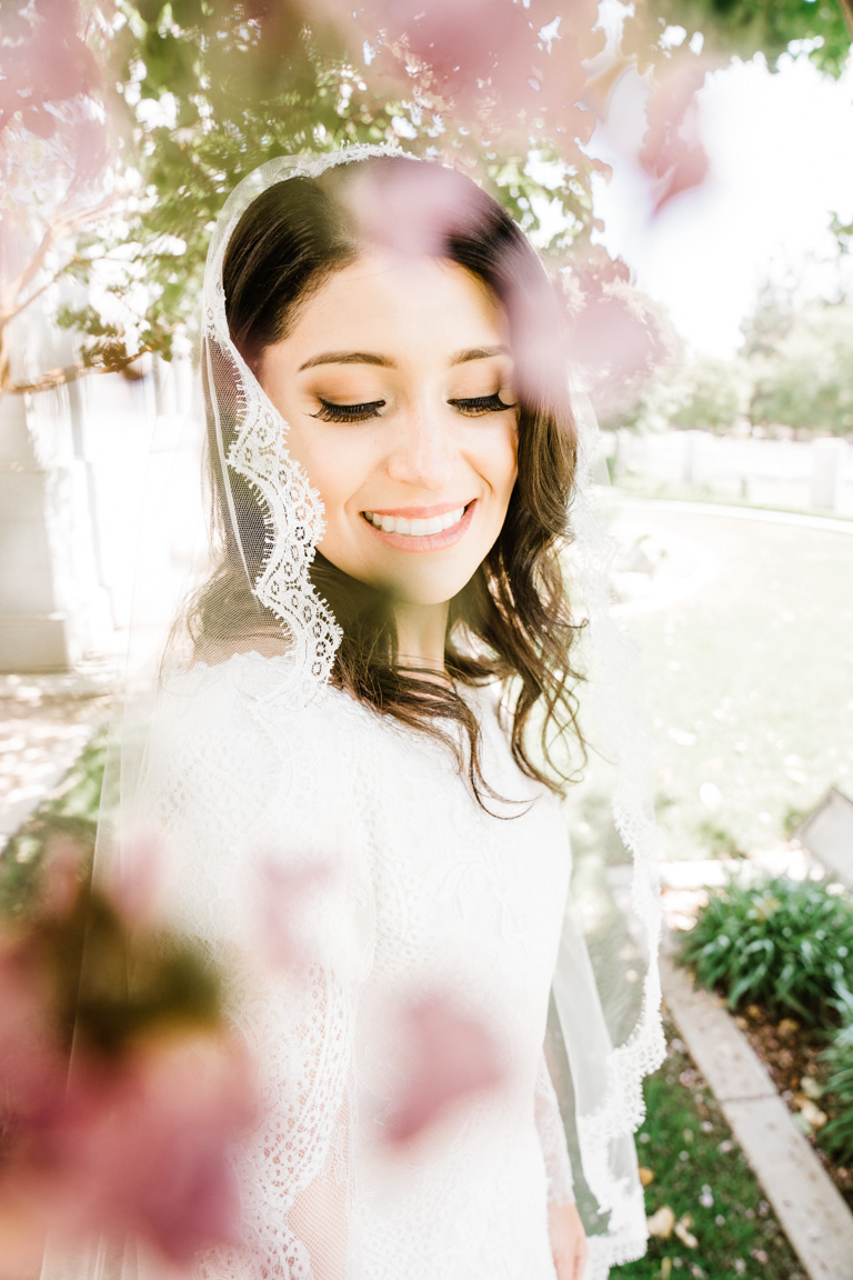 Valerie and Zach Wedding - LDS Temple Fresno by Bessie Young Photography 2018-17.jpg