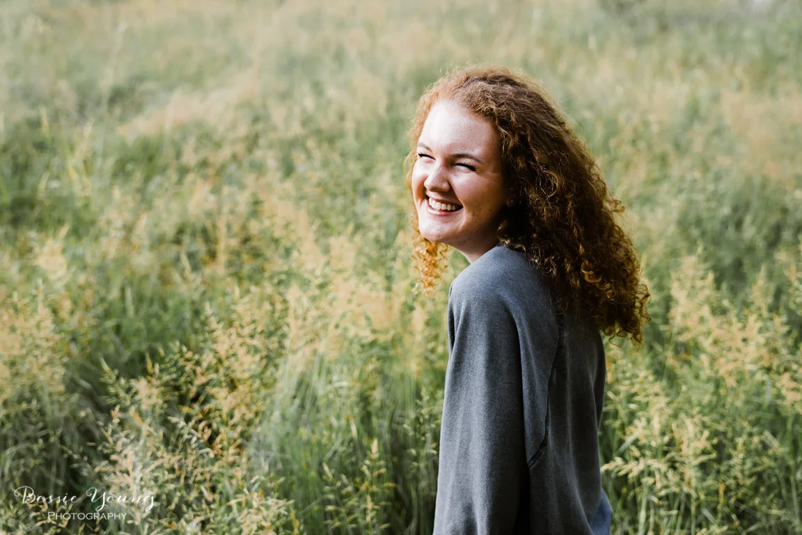 Pinecrest Senior Portraits by Bessie Young Photography - Mya Summerville High School-48.jpg