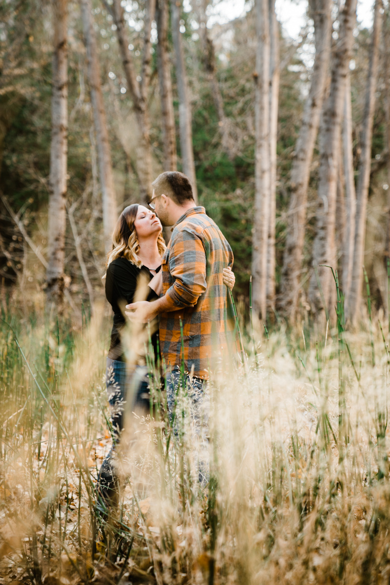 Yosemite Engagement Session by Bessie Young Photography 2018 - Jordan and Brandon-84.jpg