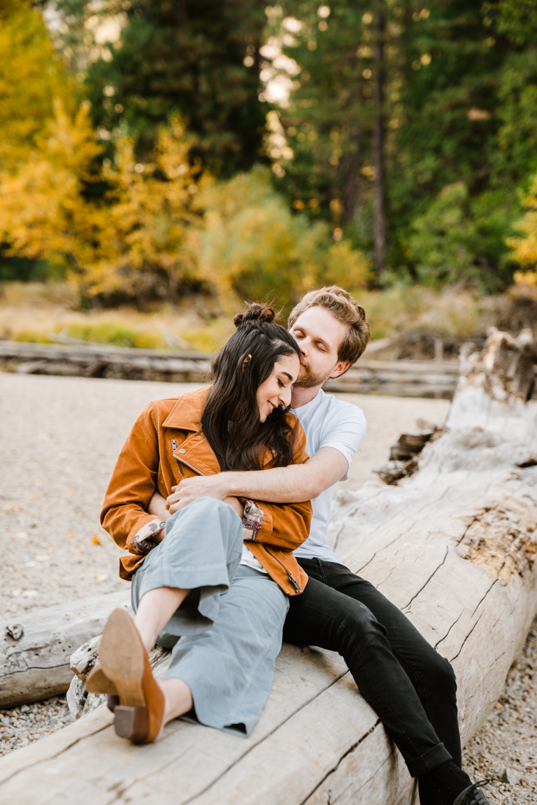 Yosemite Engagement Session El Capitan by Bessie Young Photography 2018_-3.jpg