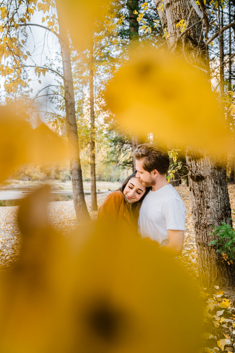 Yosemite Engagement Session El Capitan by Bessie Young Photography 2018_-14.jpg