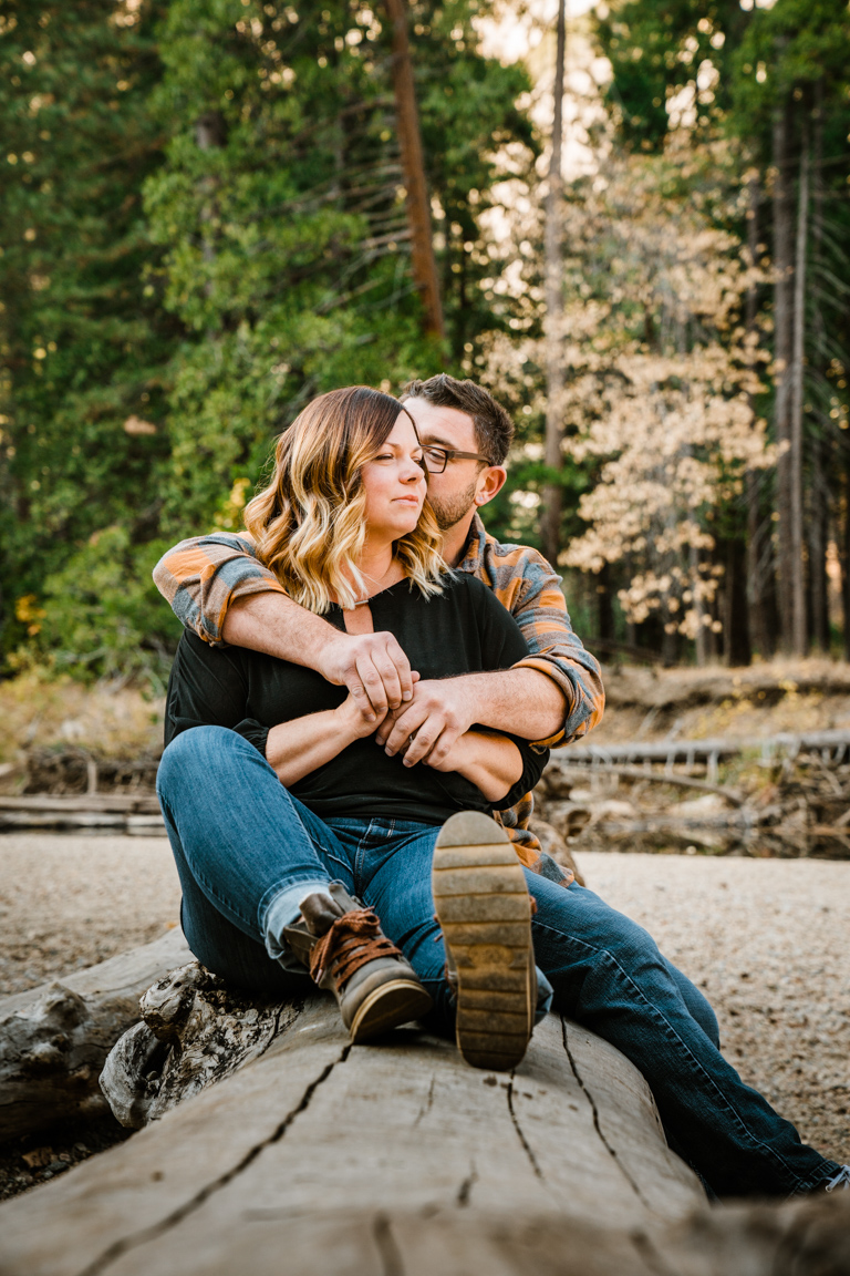 Yosemite Engagement Session by Bessie Young Photography 2018 - Jordan and Brandon-13.jpg