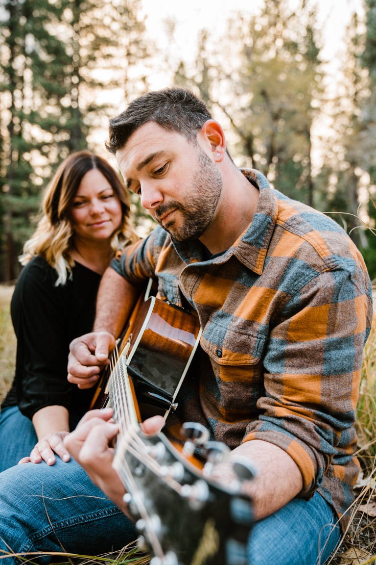 Yosemite Engagement Session by Bessie Young Photography 2018 - Jordan and Brandon-240.jpg