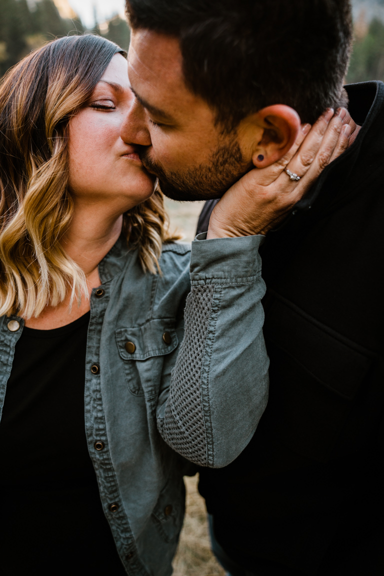 Yosemite Engagement Session by Bessie Young Photography 2018 - Jordan and Brandon-339.jpg