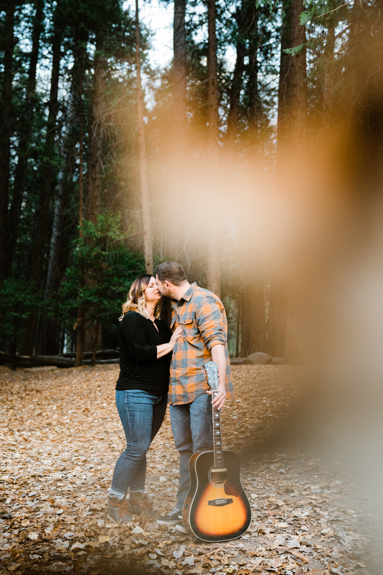 Yosemite Engagement Session by Bessie Young Photography 2018 - Jordan and Brandon-274.jpg