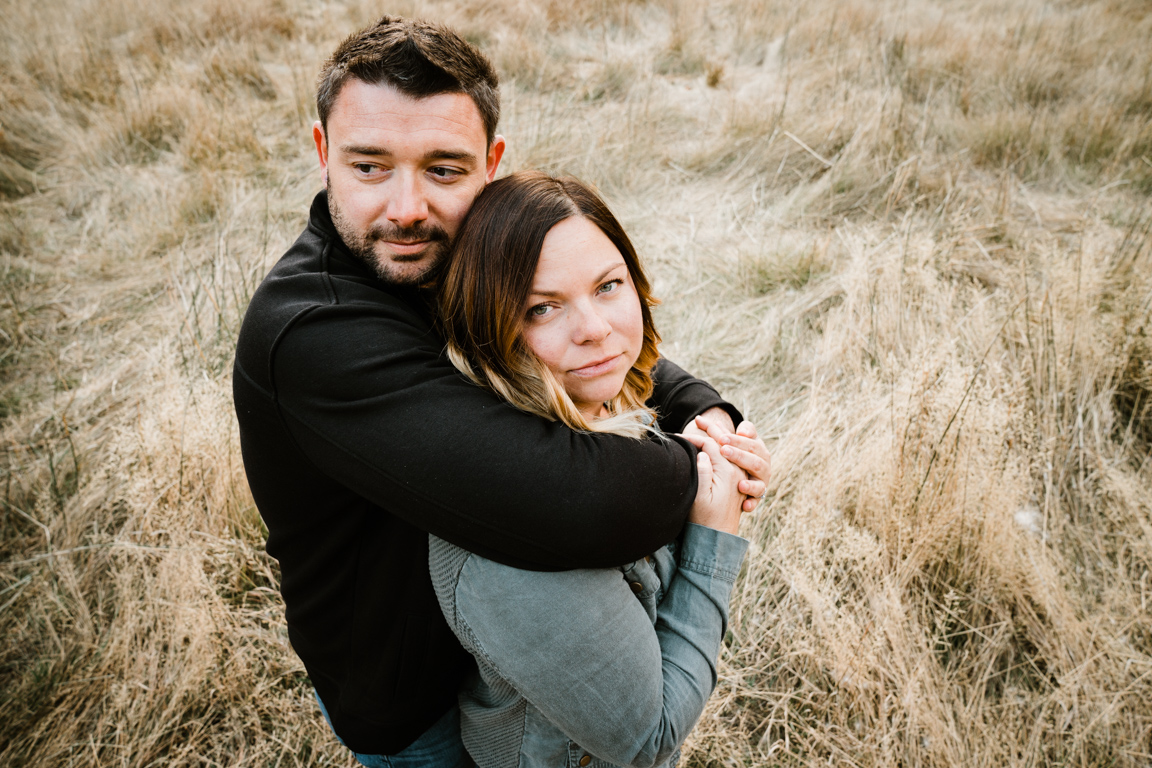 Yosemite Engagement Session by Bessie Young Photography 2018 - Jordan and Brandon-403.jpg