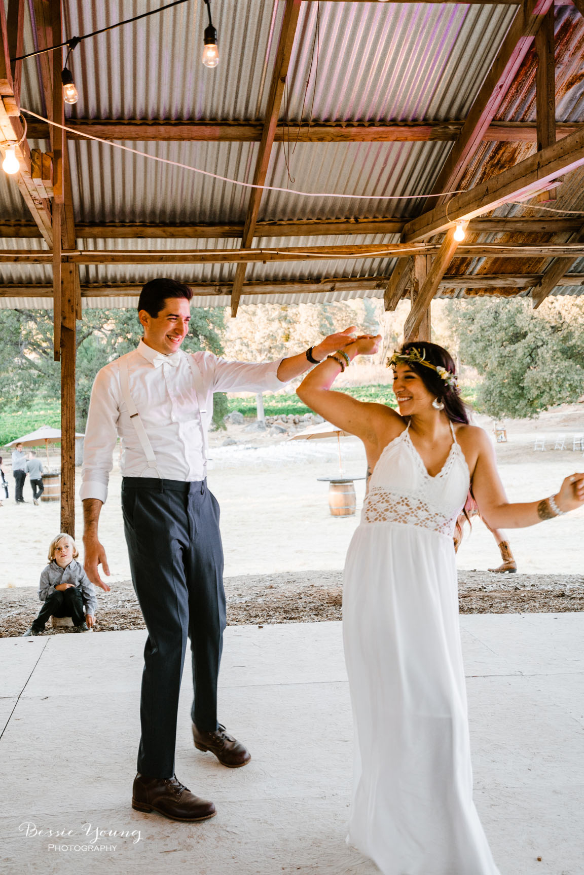 Zuni Vineyards Wedding Sonora - Samira and Justin Bessie Young Photography 2018 a-102.jpg