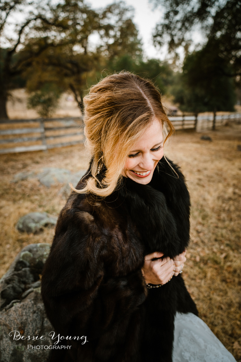 The Meadows Stylized Photoshoot by Bessie Young Photography 2018-274.jpg