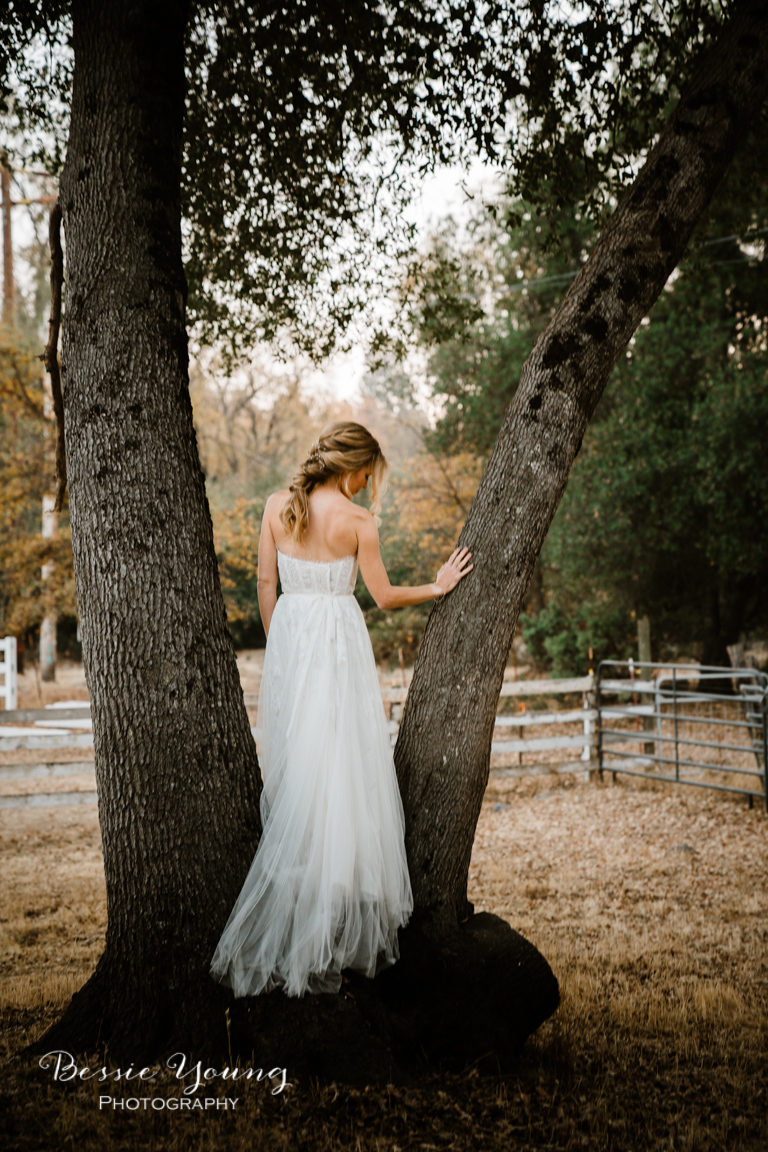 The Meadows Stylized Photoshoot by Bessie Young Photography 2018-262.jpg