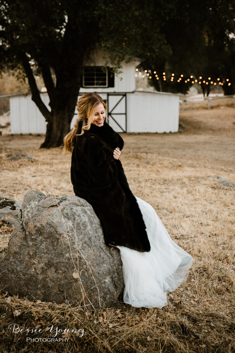 The Meadows Stylized Photoshoot by Bessie Young Photography 2018-289.jpg