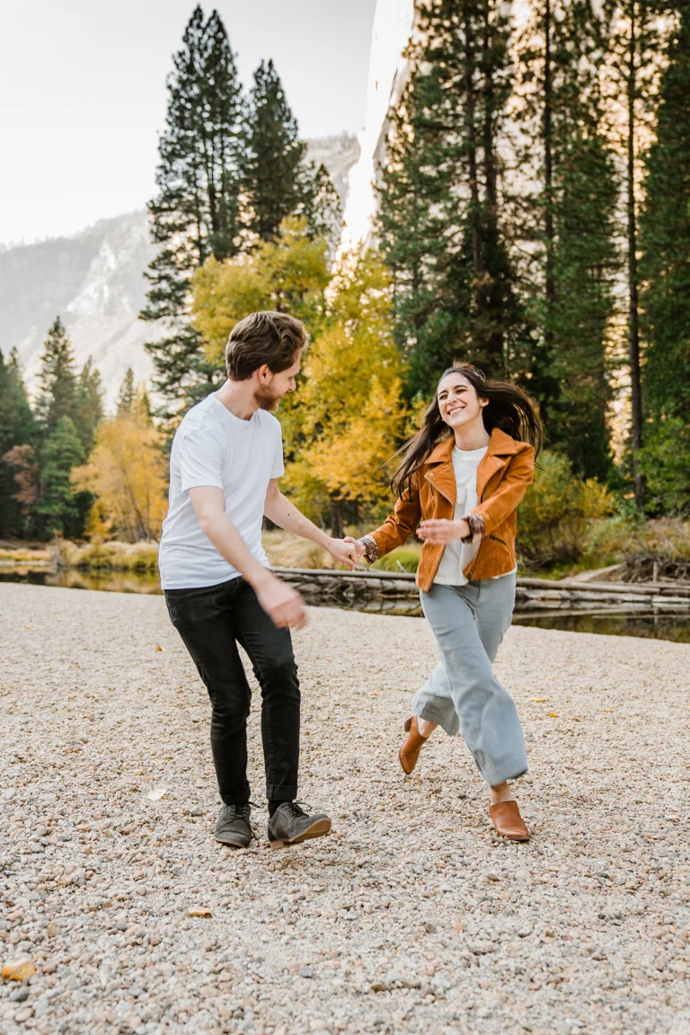 Yosemite Engagement Session El Capitan by Bessie Young Photography 2018_-11.jpg