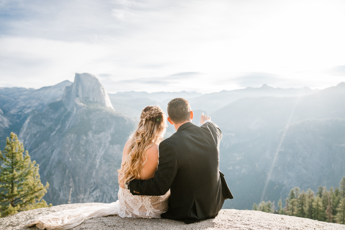 Yosemite Elopement by Bessie Young Photography 2018_-7.jpg