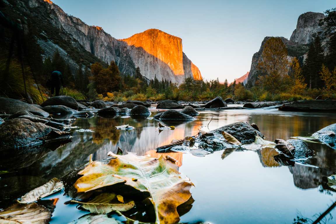 Yosemite National Park by Bessie Young Photography 2018_-9.jpg