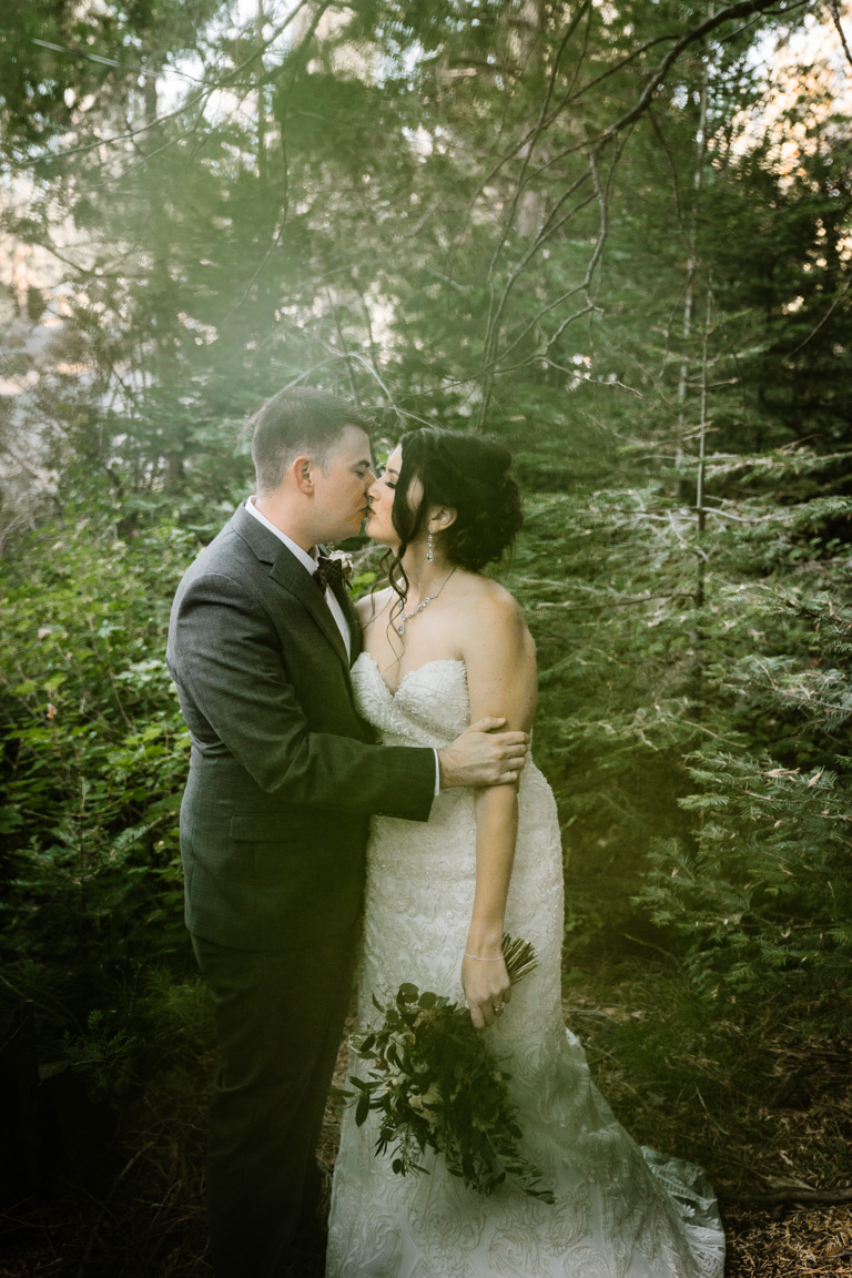 Shaver Lake Wedding - Lori + Ryan by Bessie Young Photography - Mountain Wedding - California Wedding Photographer-383.jpg