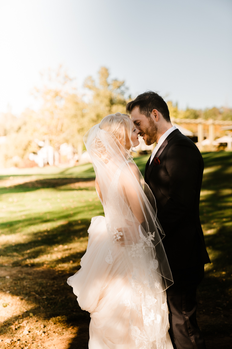 Greenhorn Wedding by Bessie Young Photography 2018 Meghan and Clay-509.jpg