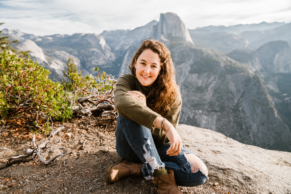 headshots glacier point by Bessie Young Photography 2018_-5.jpg