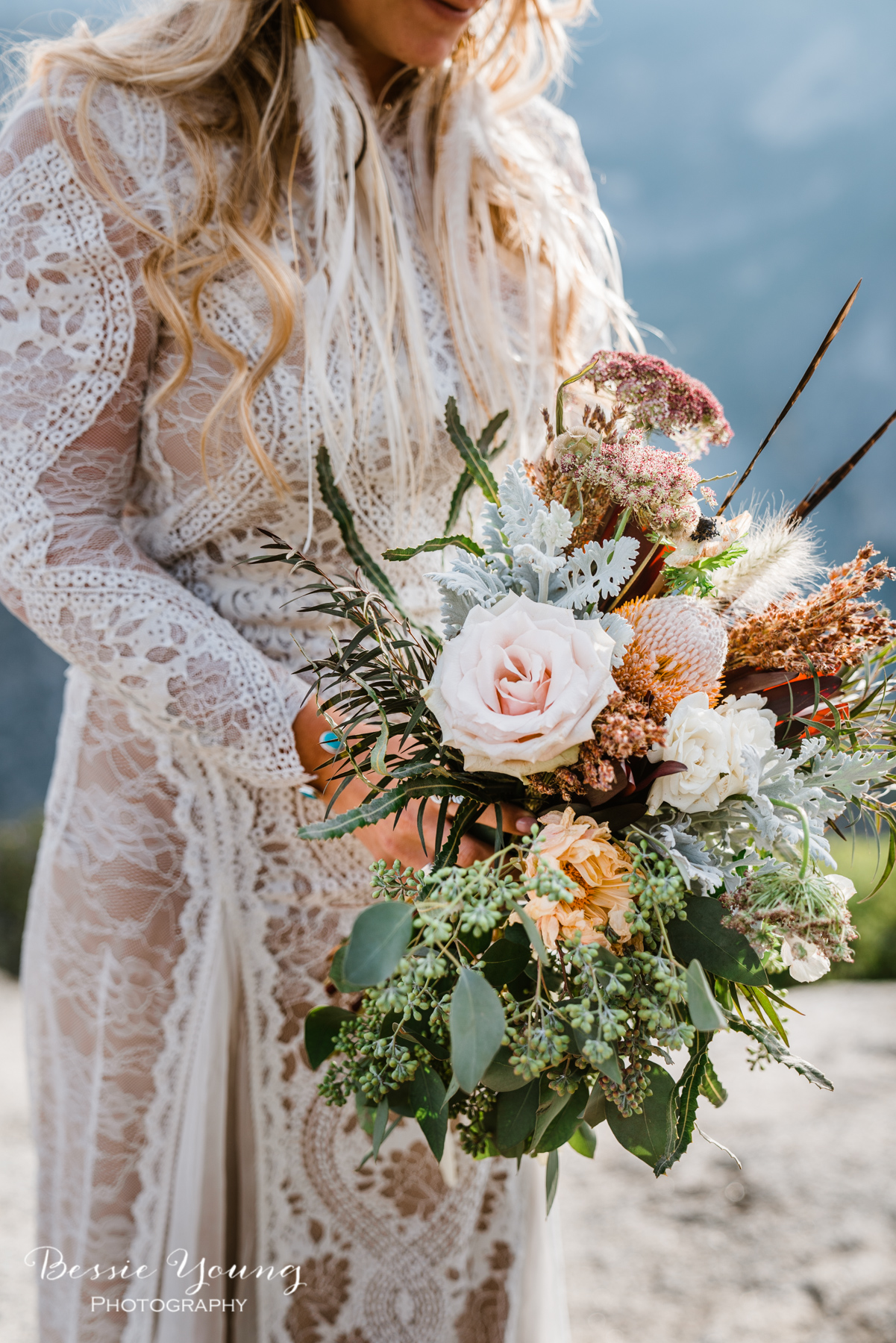 Wedding bouquet ideas  - by Bessie Young Photography-11.jpg