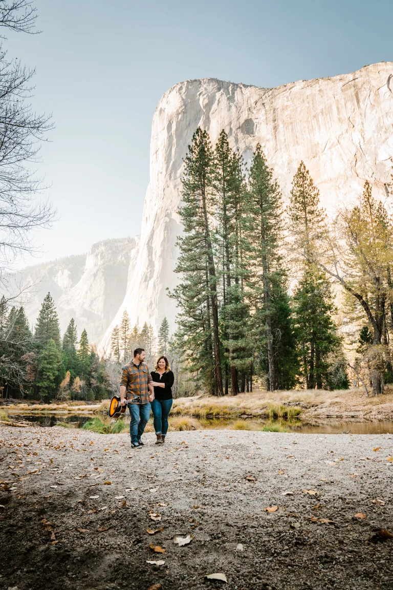 Jordan and Brandon Yosemite Engagement Portraits by Bessie Young Photography 2018-255.jpg