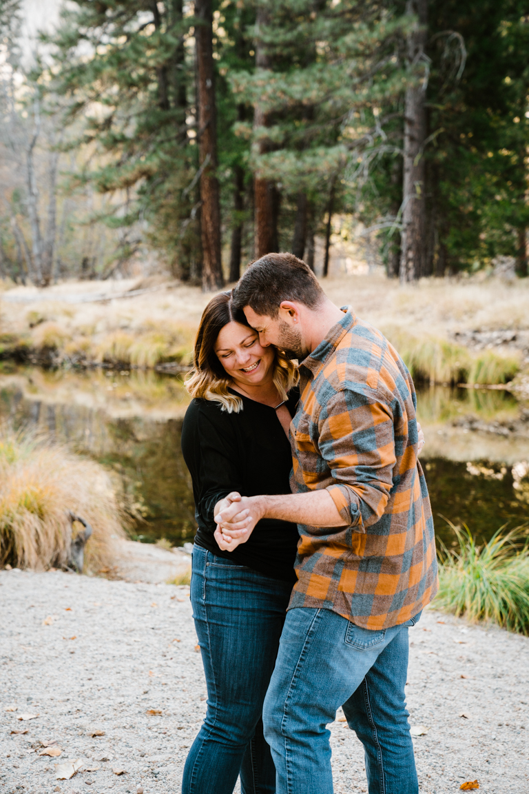 Jordan and Brandon Yosemite Engagement Portraits by Bessie Young Photography 2018-161.jpg