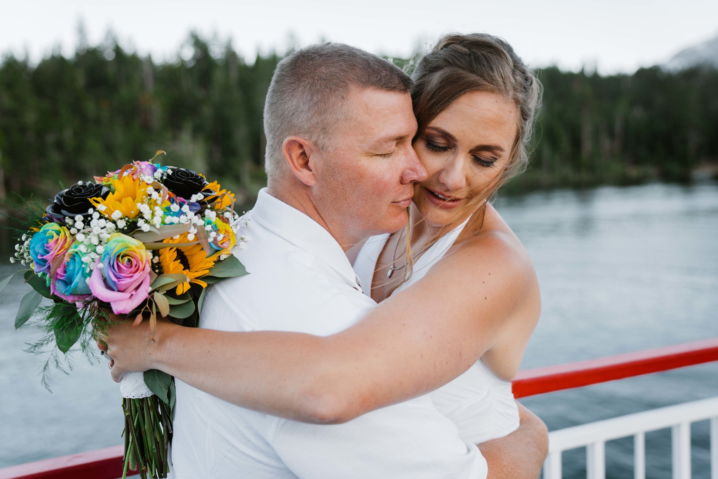 Cover Lora and Scott South Lake Tahoe Wedding Zephyr Cove by Bessie Young Photography 2018-785.jpg