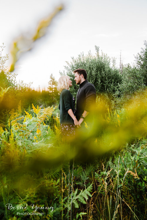 Shaver+Lake+Engagement+Portraits+-+Meghan+and+Clay+-++by+Bessie+Young+Photography+2018+A7R2-62.jpg