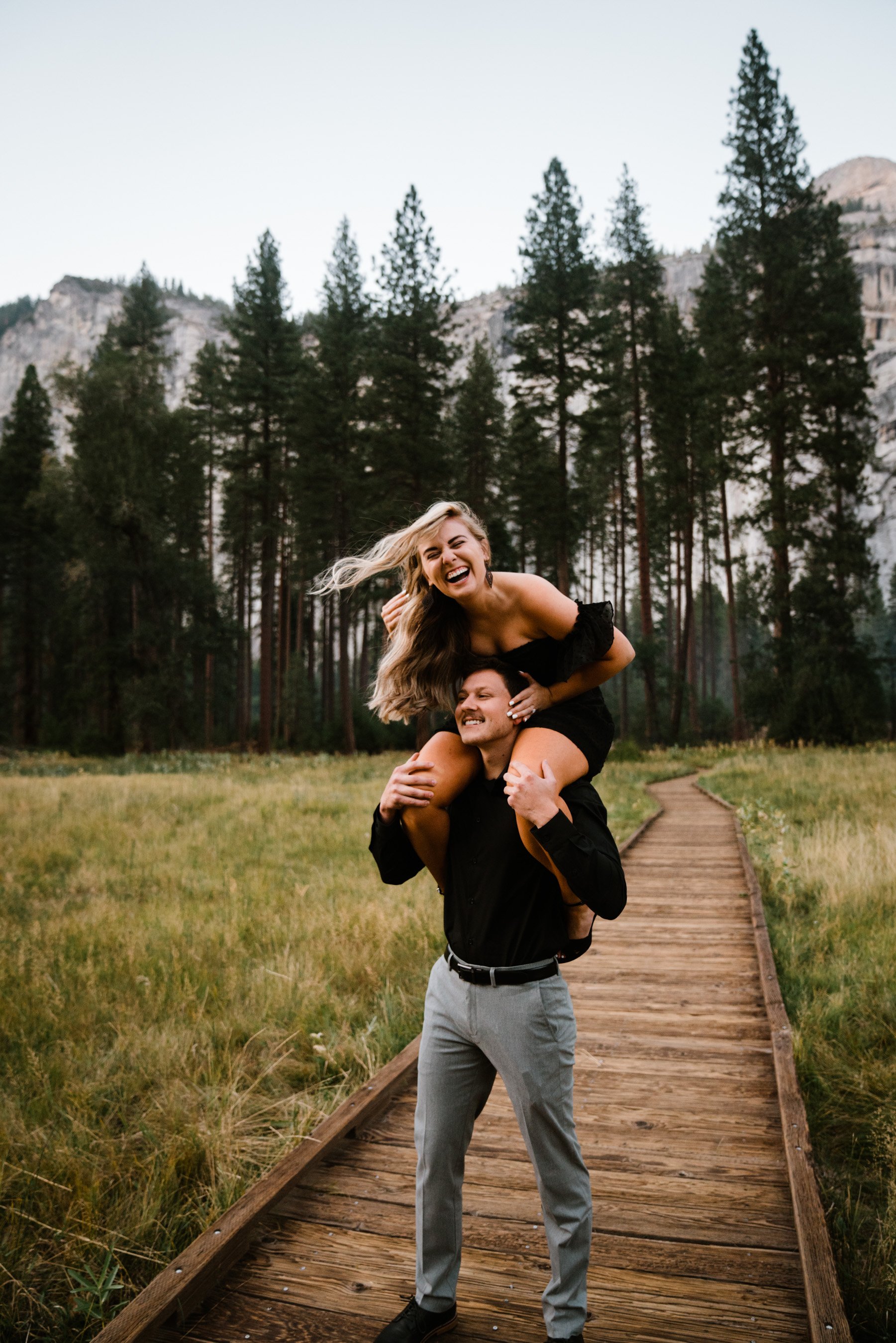 Olivia and Brandon Engagement Yosemite National Park - Bessie Young Photography-17.JPG