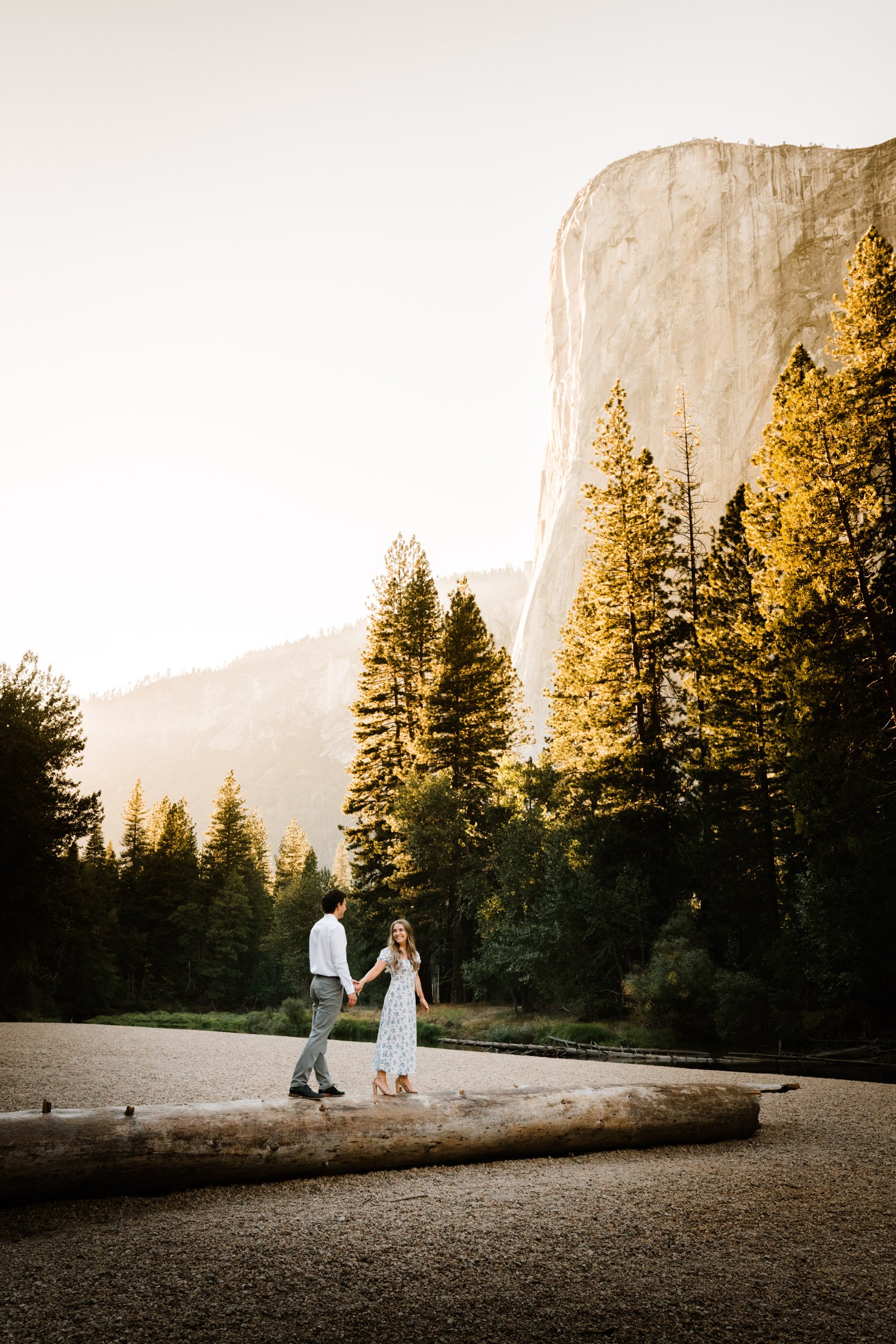 Olivia and Brandon Engagement Yosemite National Park - Bessie Young Photography-12.JPG