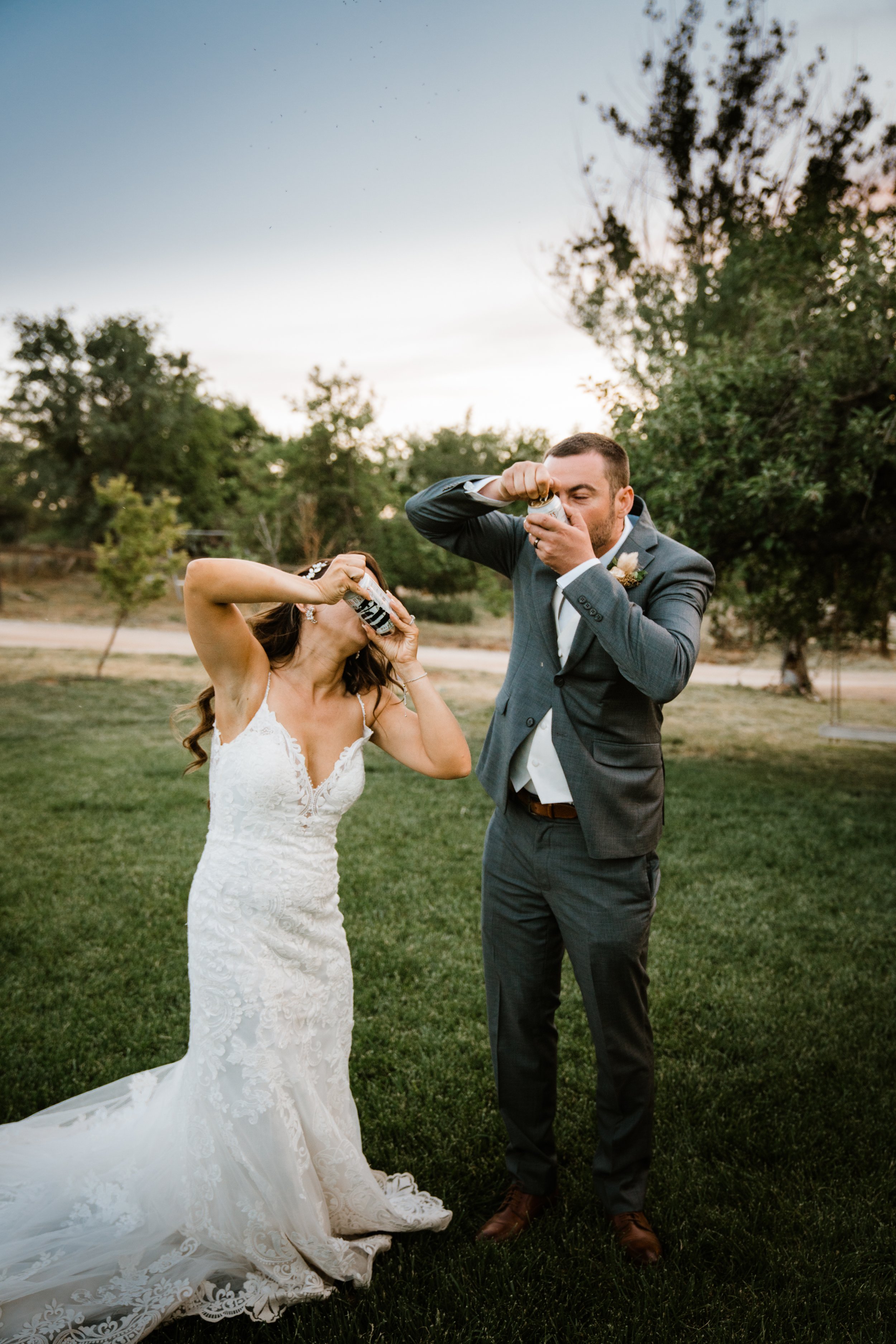 Ashley and Drew Bride and Groom - by Bessie Young Photography-242.JPG