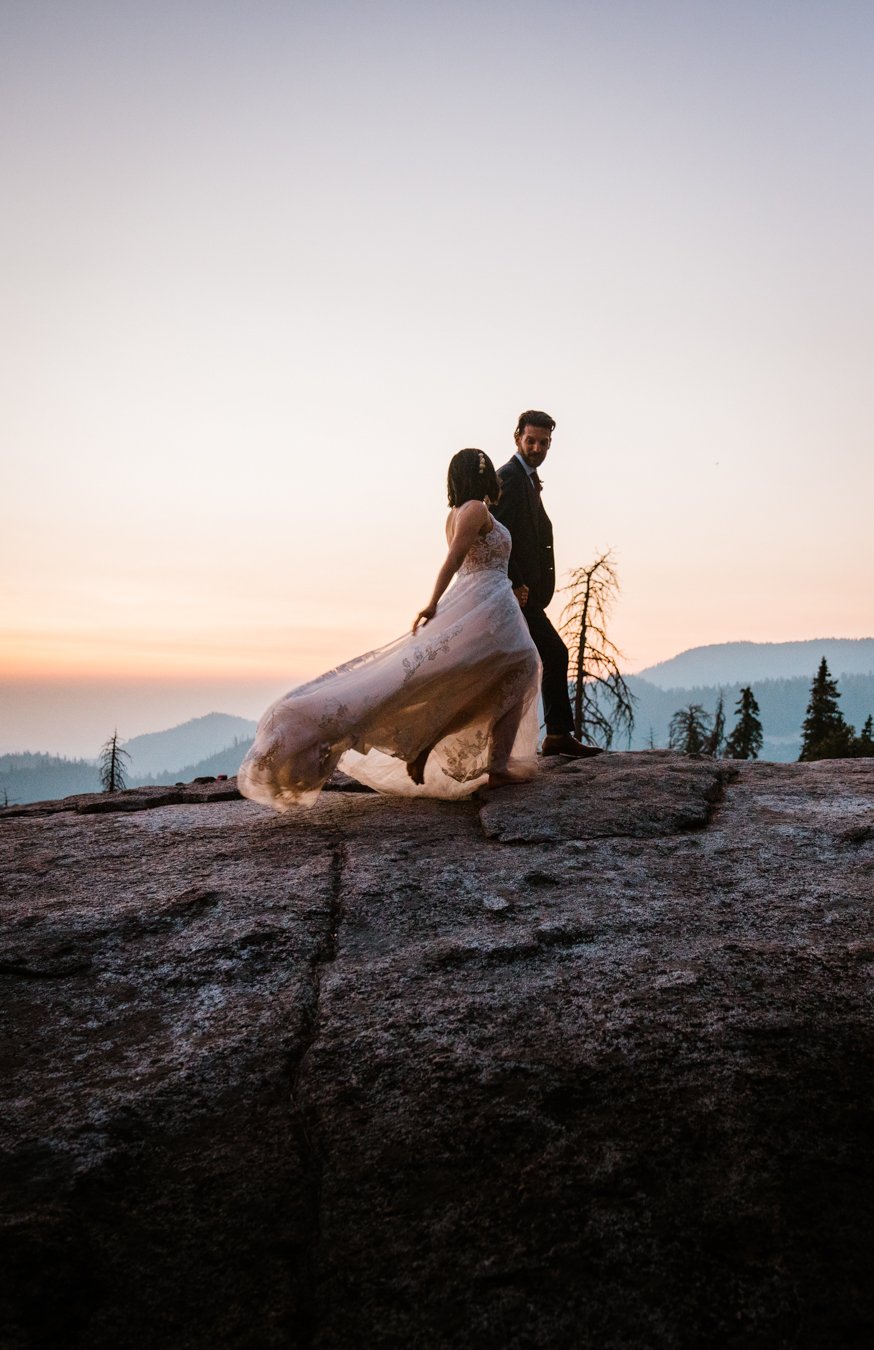 Amanda and Julian Sequioa Elopement - by Bessie Young Photography-34.JPG