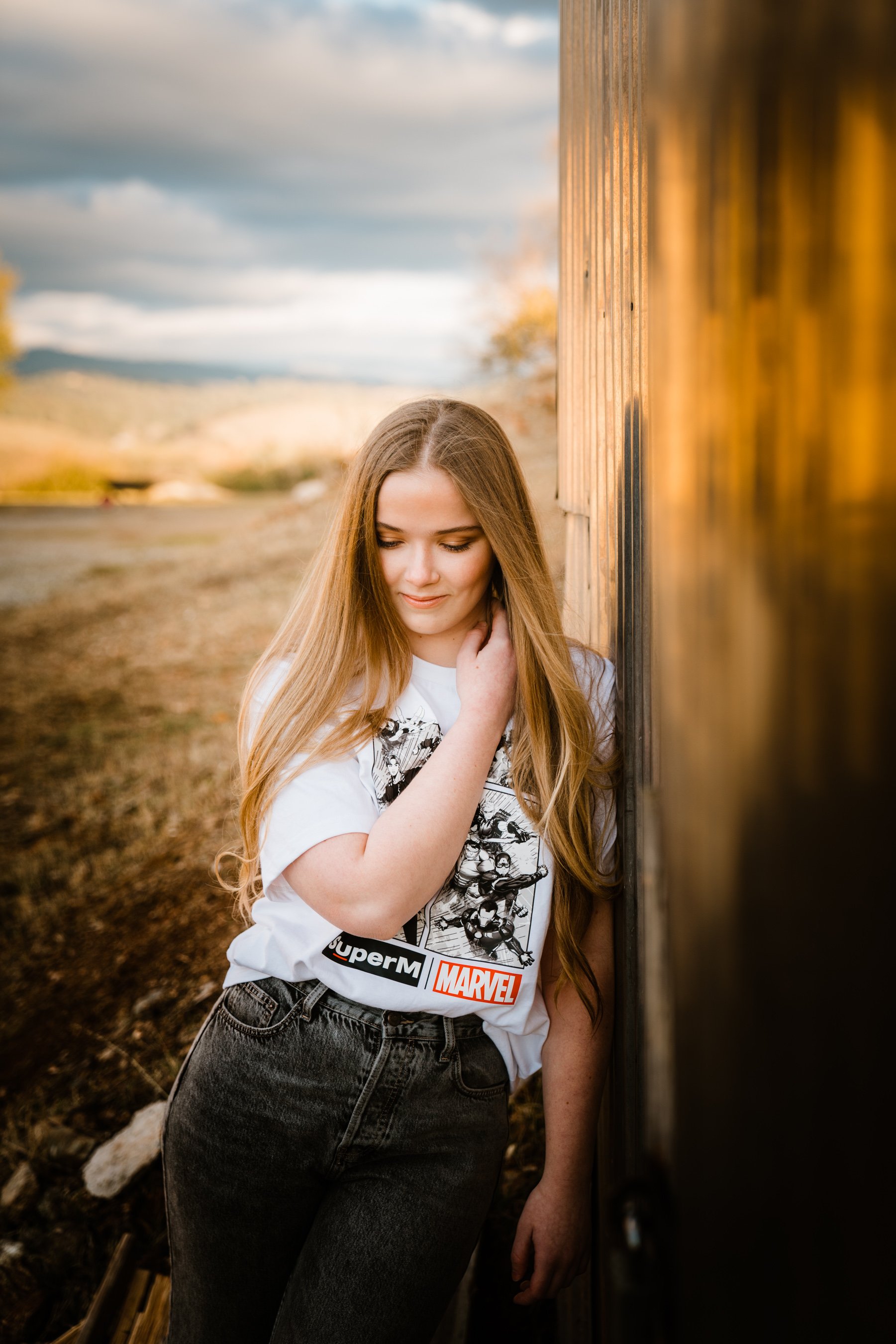 Graces Senior Session by Bessie Young Photography-4.JPG