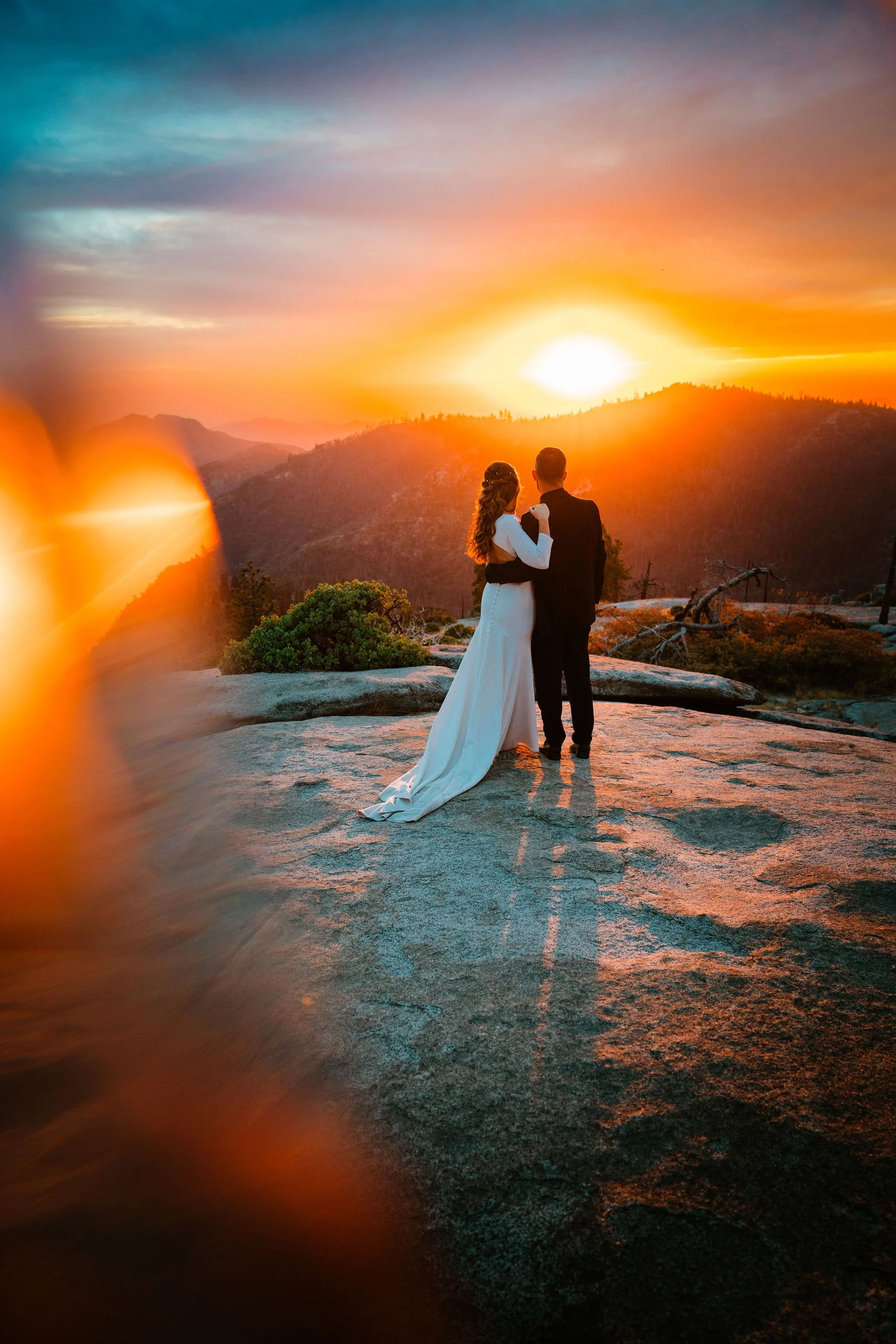 HalieandJeremysWeddingSequioaNatioalPark-BessieYoungPhotography-1021.jpg