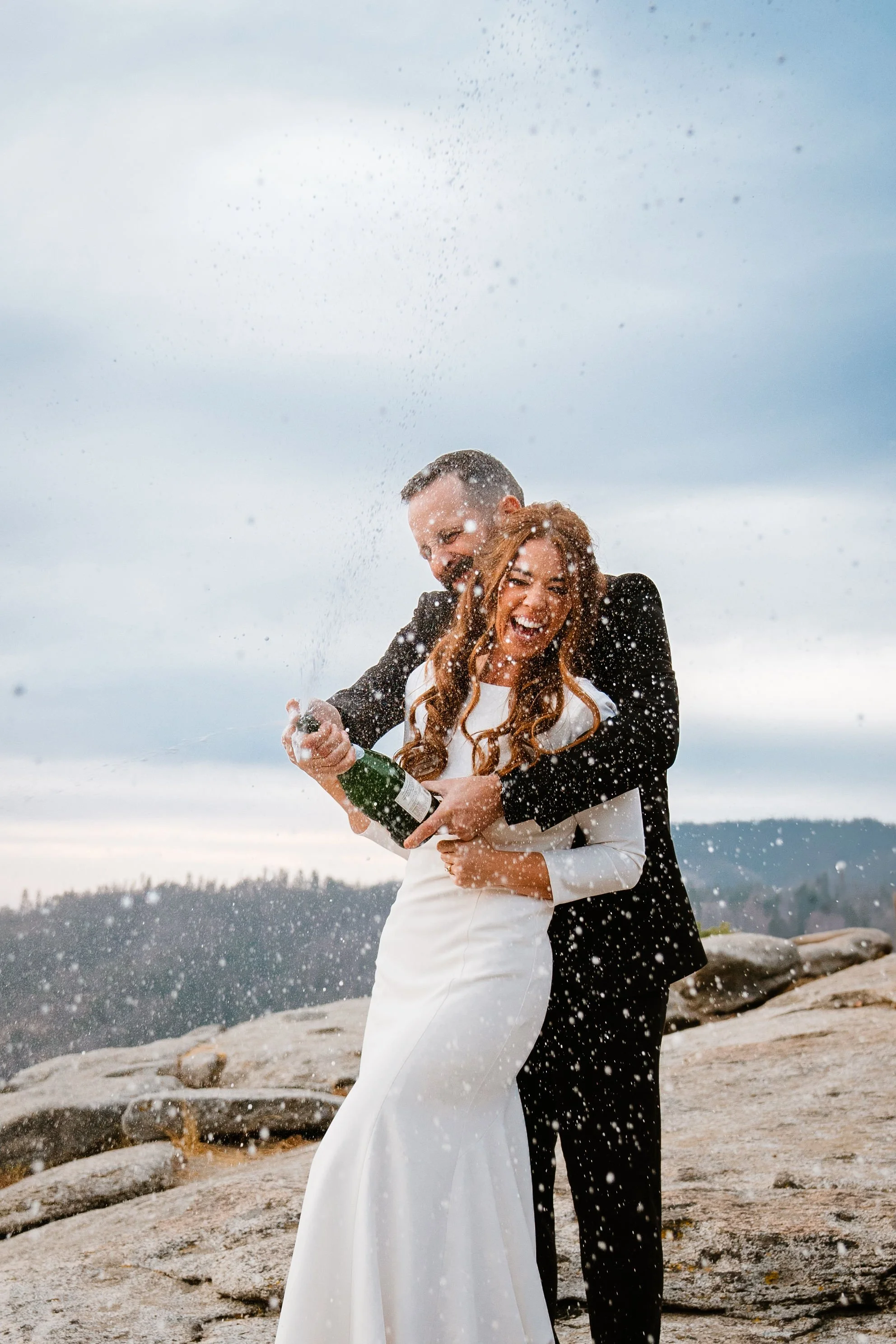 HalieandJeremysWeddingSequioaNatioalPark-BessieYoungPhotography-888.jpg