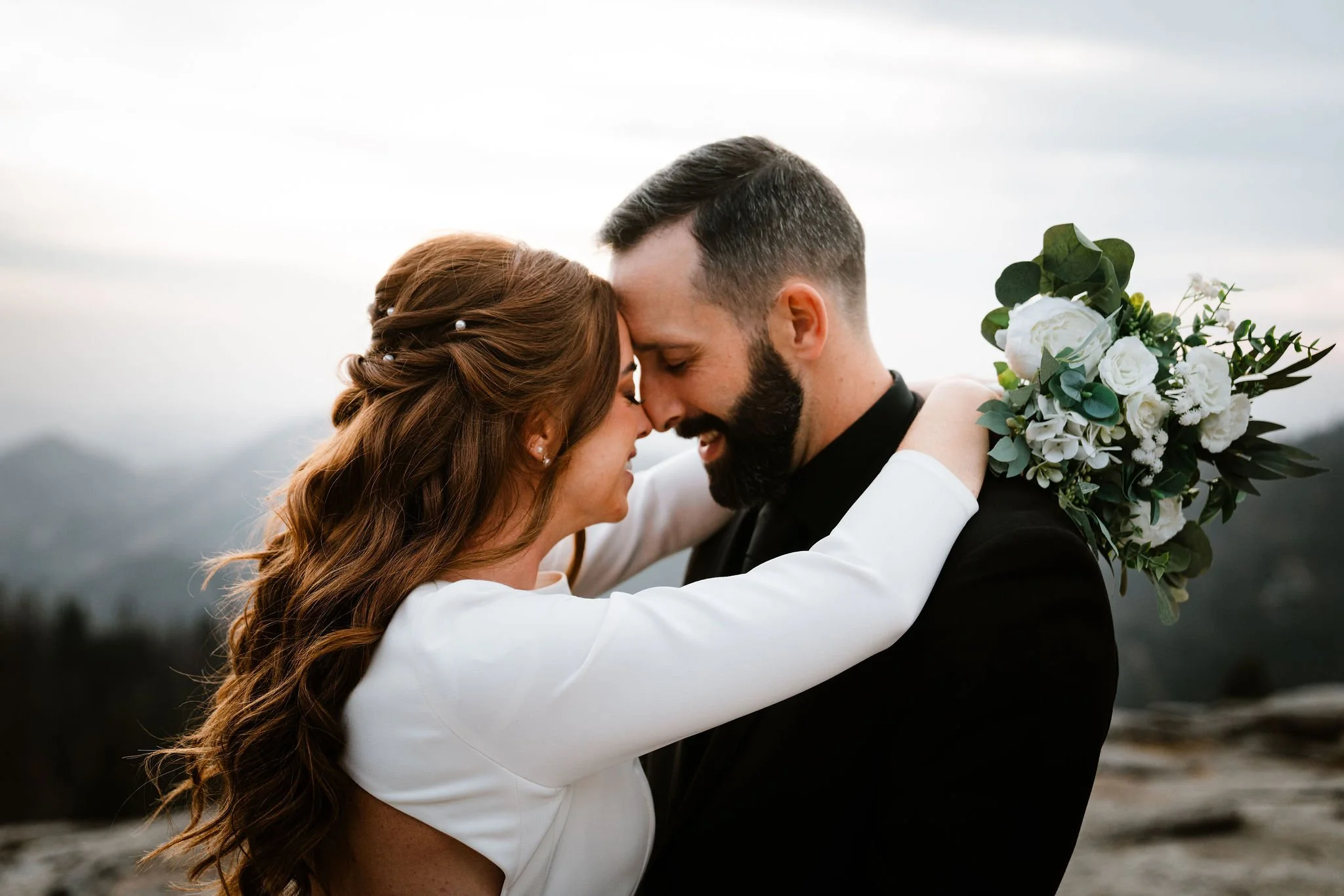 HalieandJeremysWeddingSequioaNatioalPark-BessieYoungPhotography-867.jpg