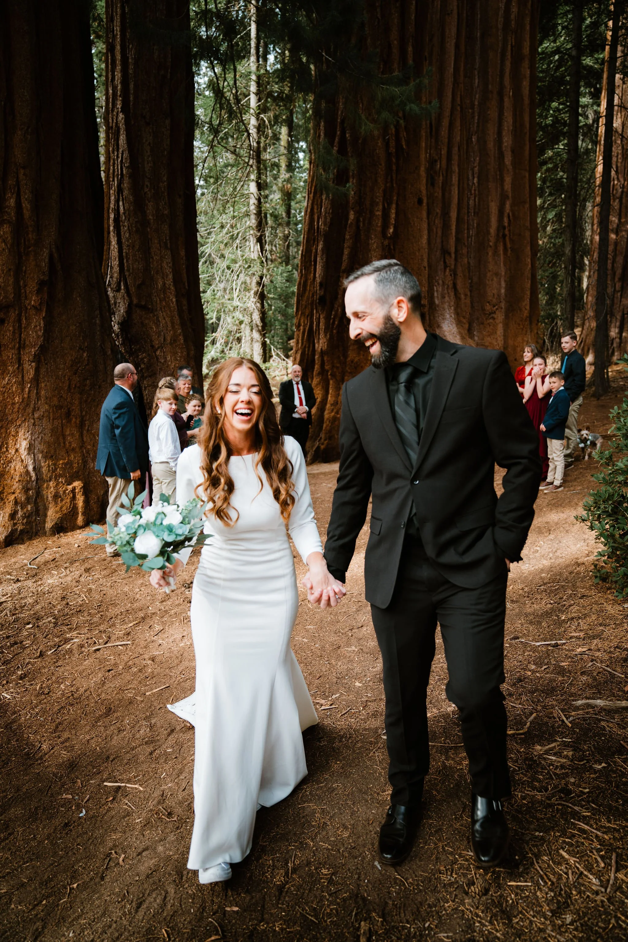HalieandJeremysWeddingSequioaNatioalPark-BessieYoungPhotography-188.jpg