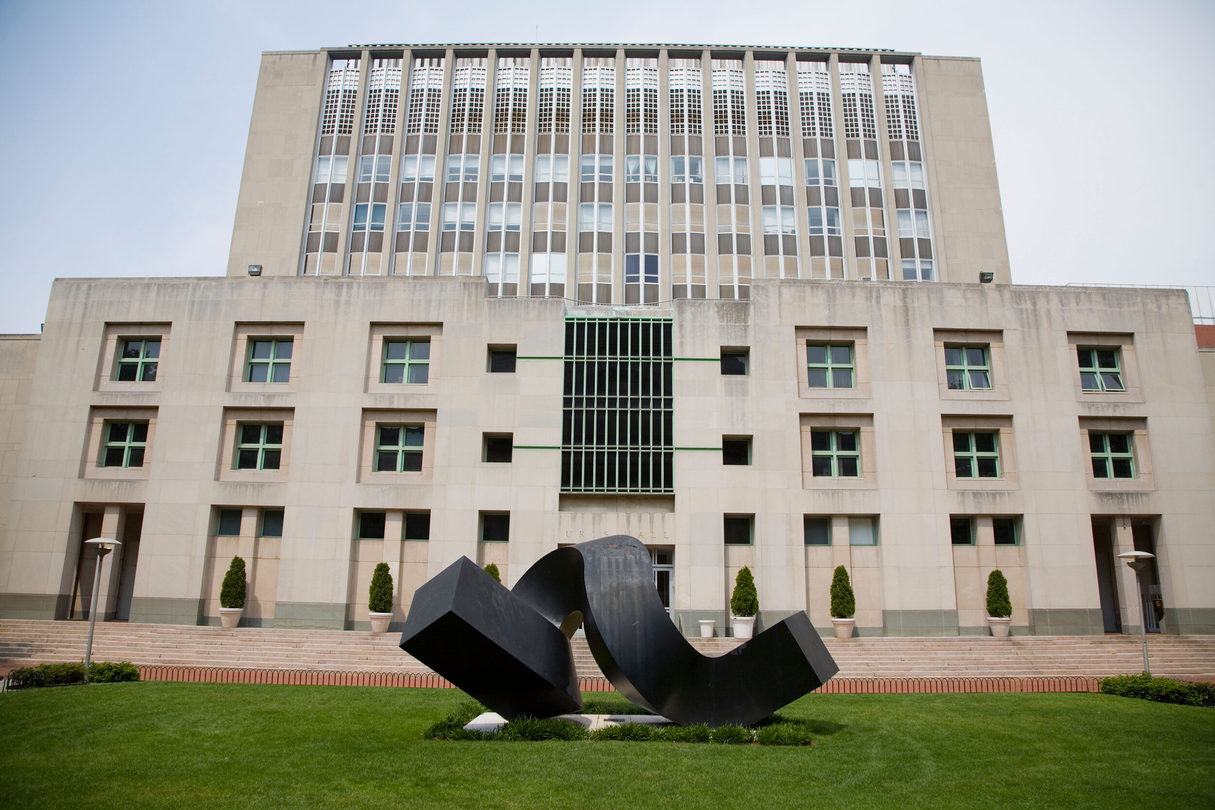 Columbia Business School