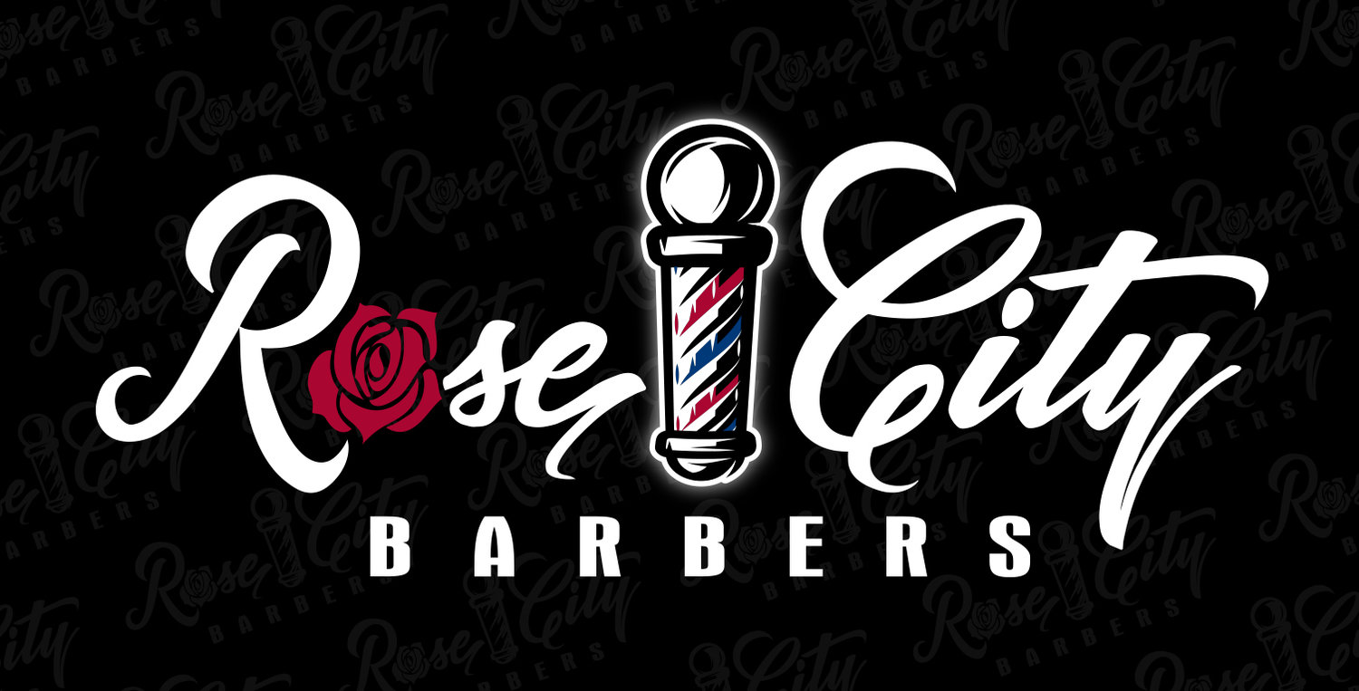 Rose City Barbers